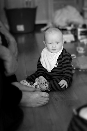 Gal_131805_0004 copy